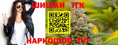 хмурый Комсомольск-на-Амуре